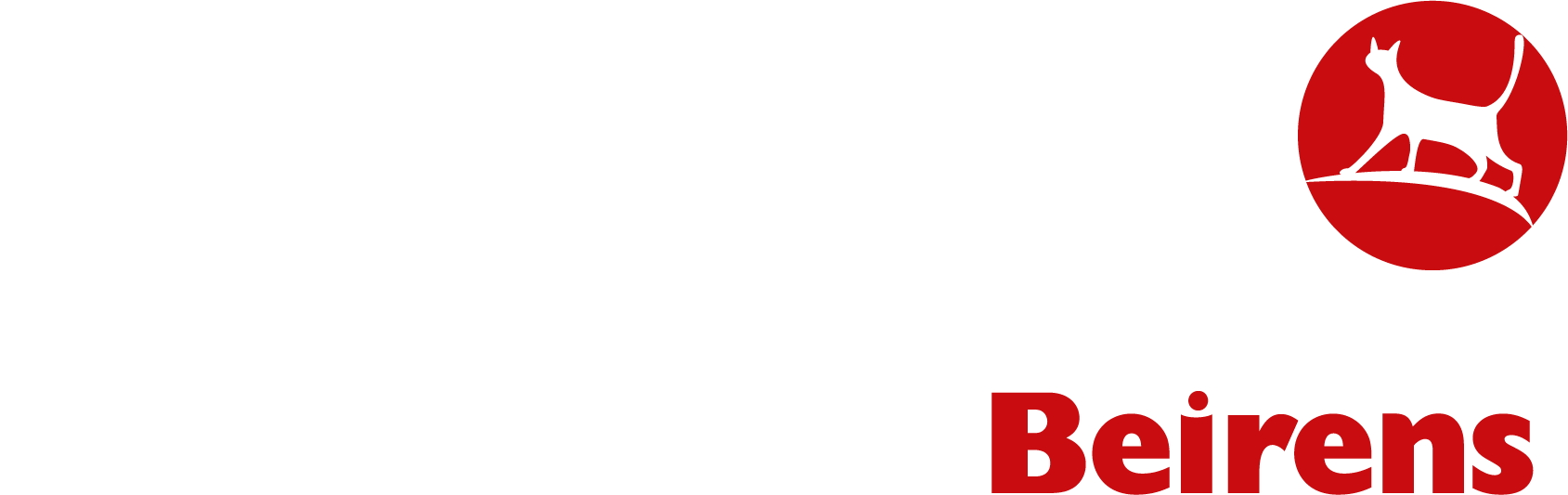 Poujoulat Heating & Power by Beirens