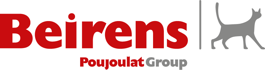 Logo Beirens